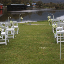 wedding flowers